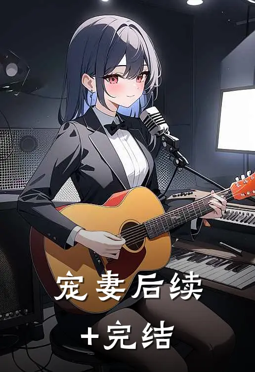 宠妻后续+完结