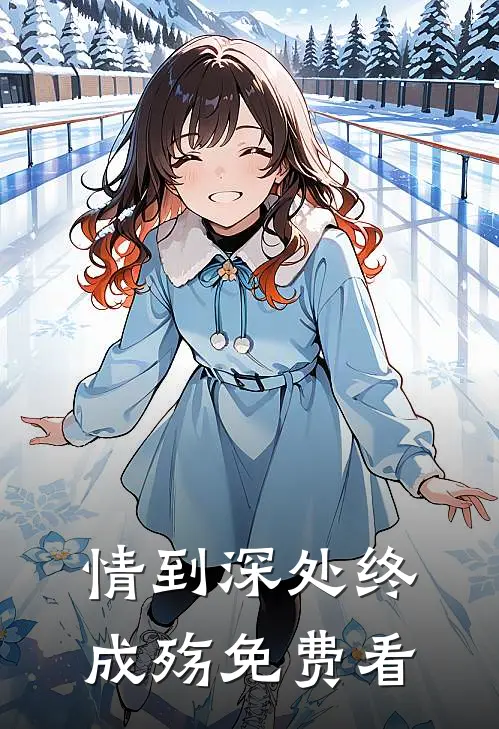情到深处终成殇免费看