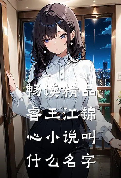 畅读精品睿王江锦心小说叫什么名字