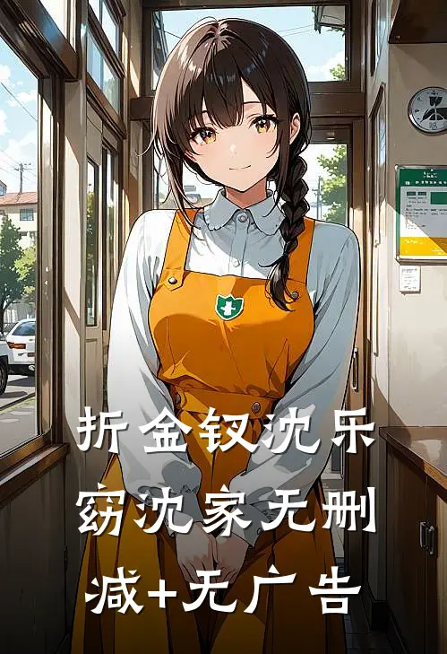 折金钗沈乐窈沈家无删减+无广告