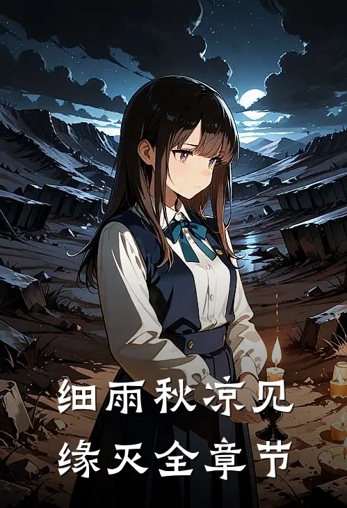 细雨秋凉见缘灭全章节