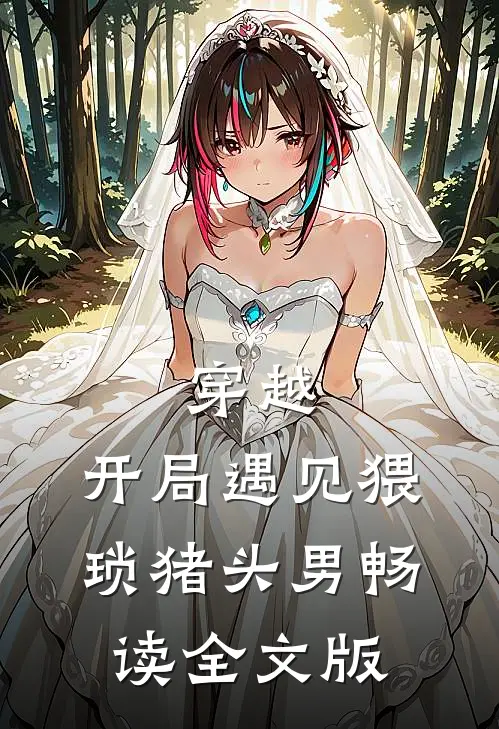 穿越：开局遇见猥琐猪头男畅读全文版