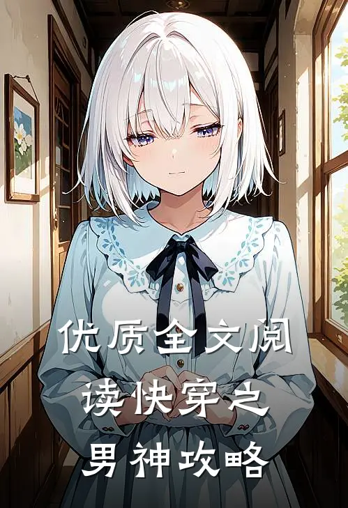 优质全文阅读快穿之男神攻略
