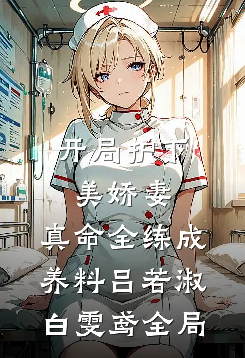 开局护下美娇妻，真命全练成养料吕若淑白雯鸢全局