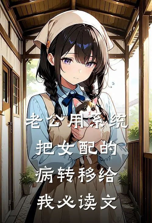老公用系统把女配的病转移给我必读文