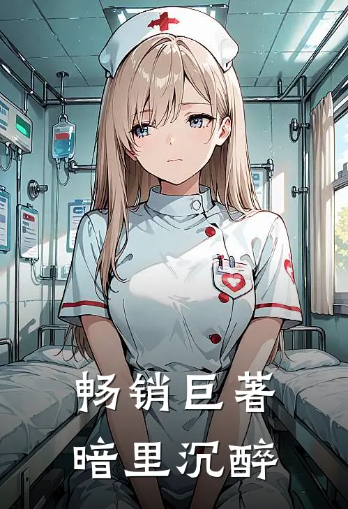 畅销巨著暗里沉醉