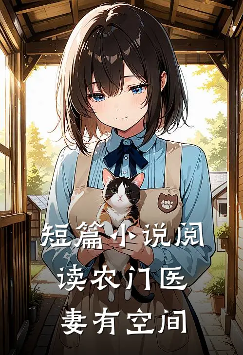 短篇小说阅读农门医妻有空间