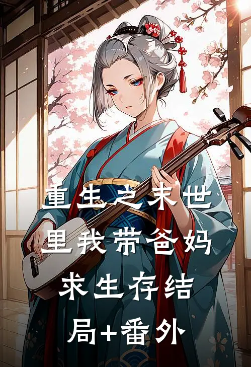重生之末世里我带爸妈求生存结局+番外