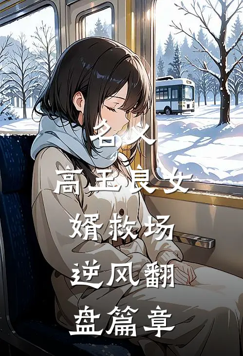 名义：高玉良女婿救场，逆风翻盘篇章