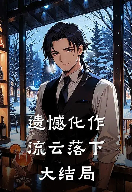 遗憾化作流云落下大结局
