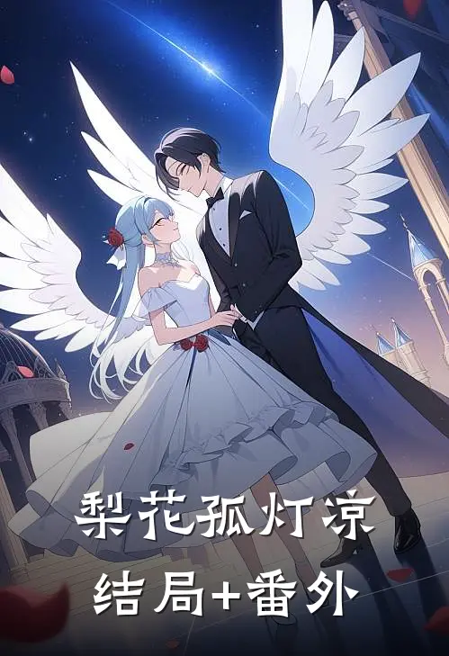 梨花孤灯凉结局+番外