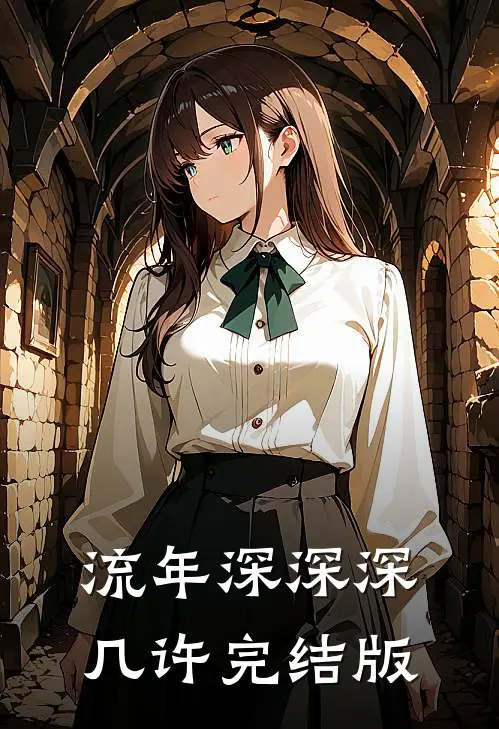 流年深深深几许完结版