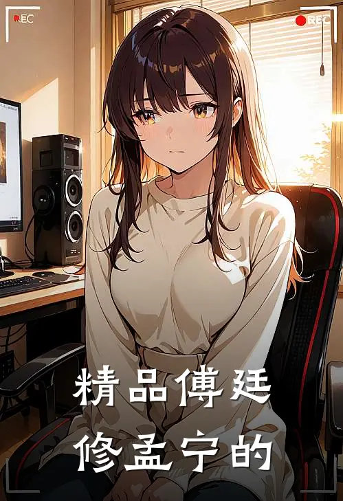 精品傅廷修孟宁的