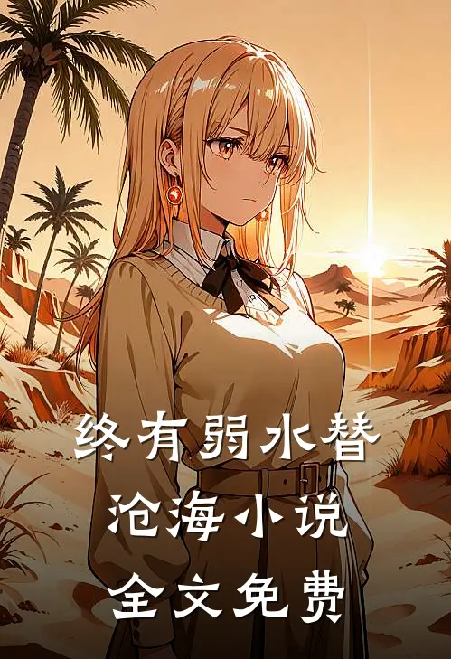 终有弱水替沧海小说全文免费