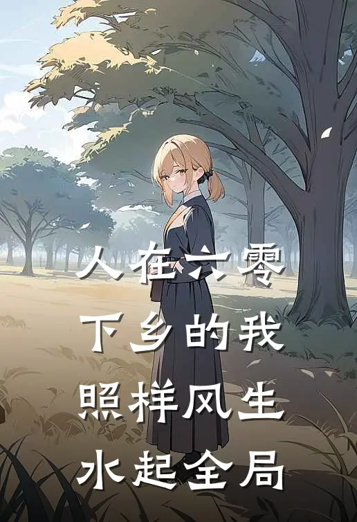 人在六零，下乡的我照样风生水起全局