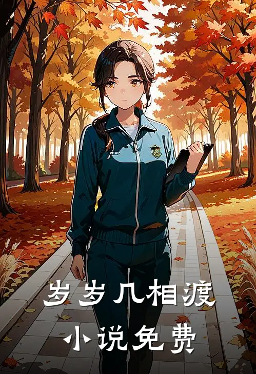 岁岁几相渡小说免费