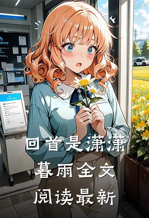 回首是潇潇暮雨全文阅读最新