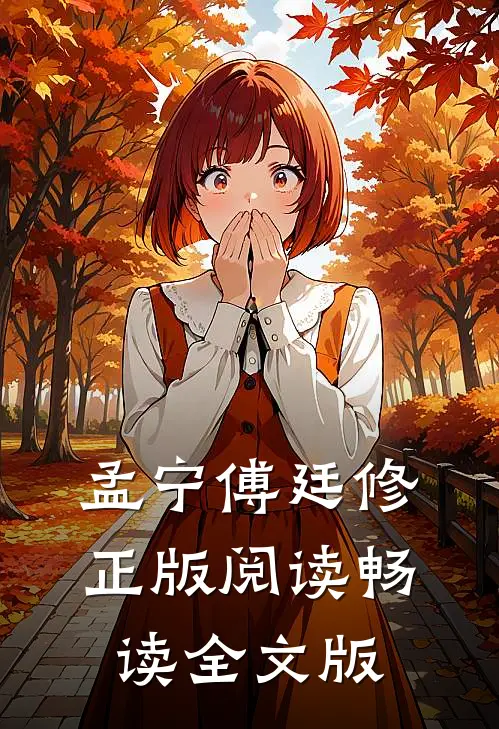 孟宁傅廷修正版阅读畅读全文版
