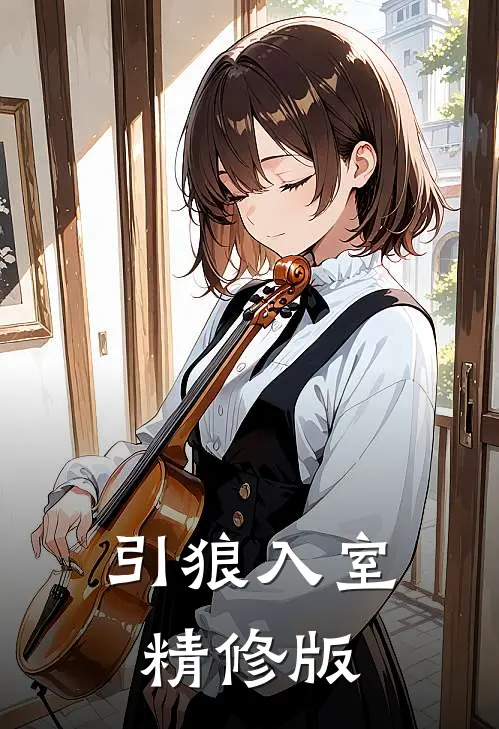 引狼入室精修版