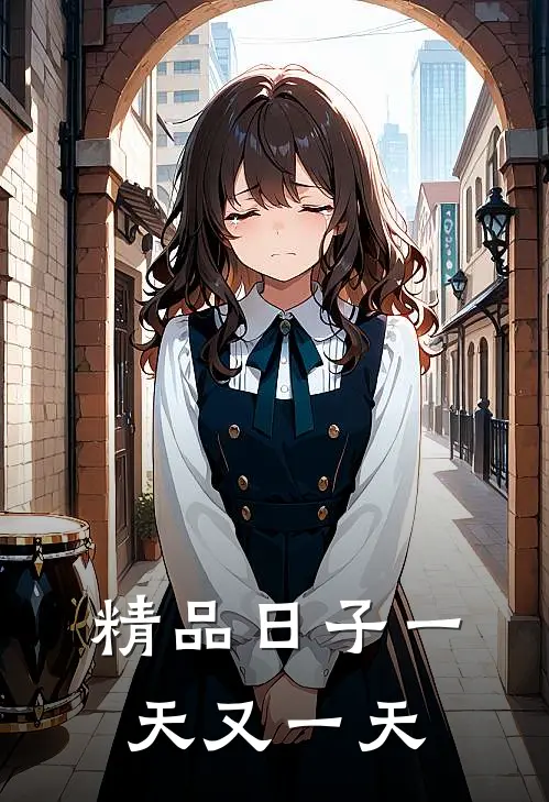 精品日子一天又一天