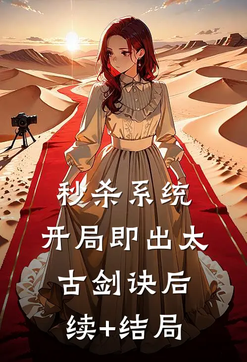 秒杀系统：开局即出太古剑诀后续+结局