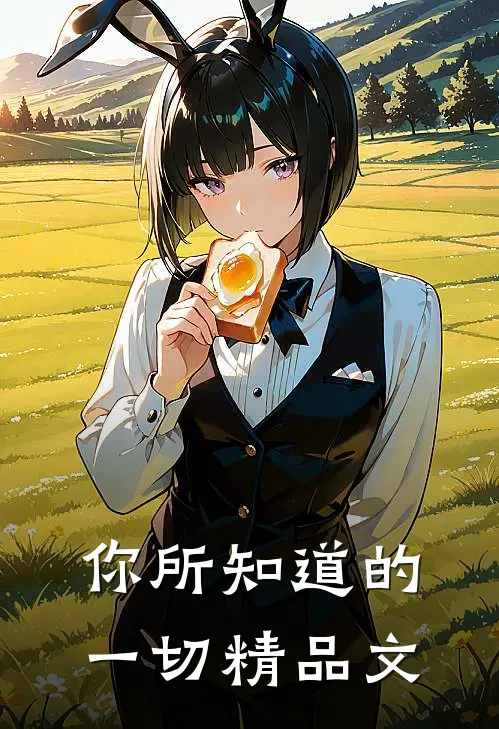你所知道的一切精品文