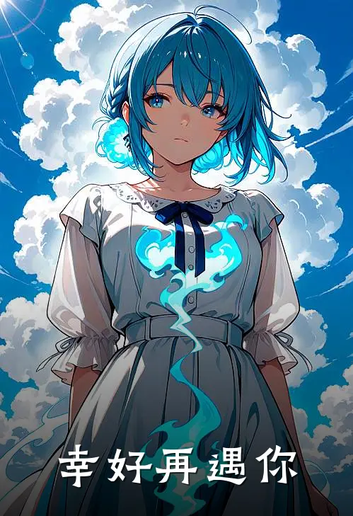 幸好再遇你 简丹
