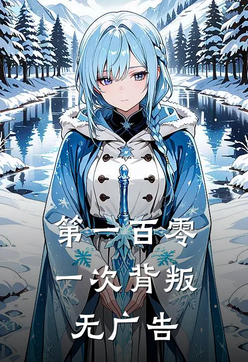 第一百零一次背叛无广告