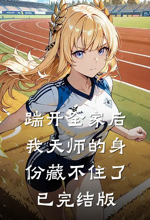踹开全家后，我天师的身份藏不住了已完结版
