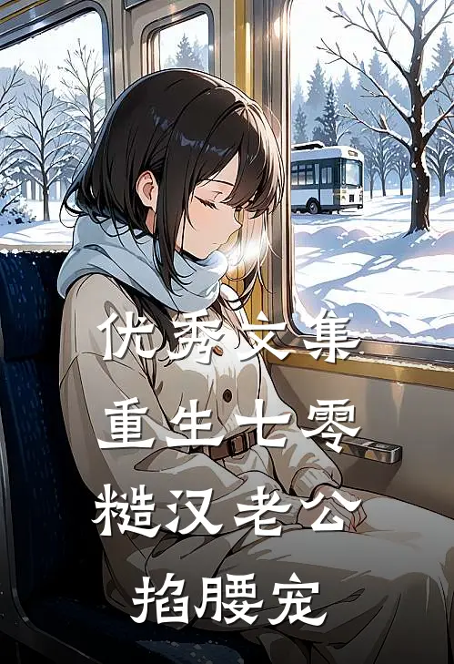 优秀文集重生七零：糙汉老公掐腰宠