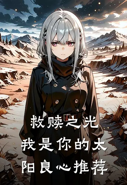 救赎之光：我是你的太阳良心推荐