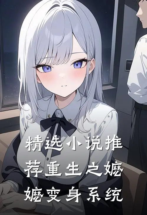 精选小说推荐重生之嬷嬷变身系统