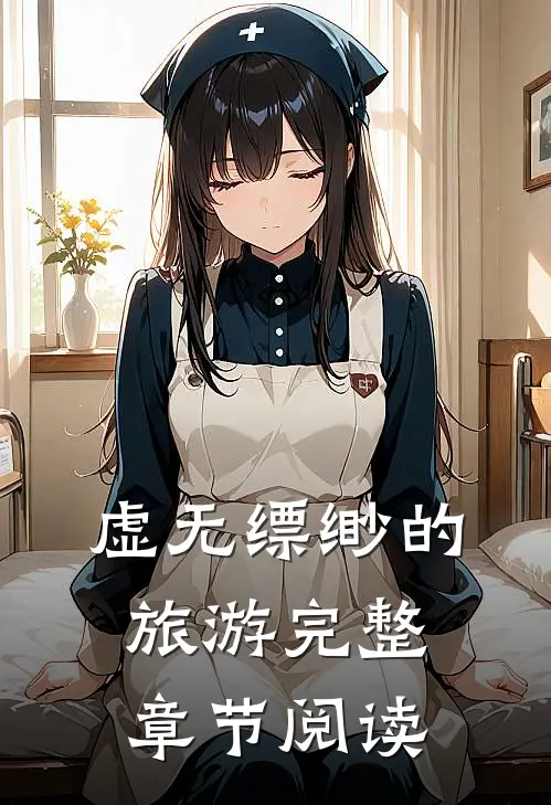 虚无缥缈的旅游完整章节阅读