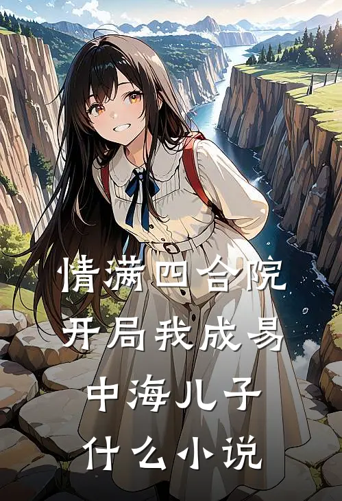 情满四合院：开局我成易中海儿子什么小说