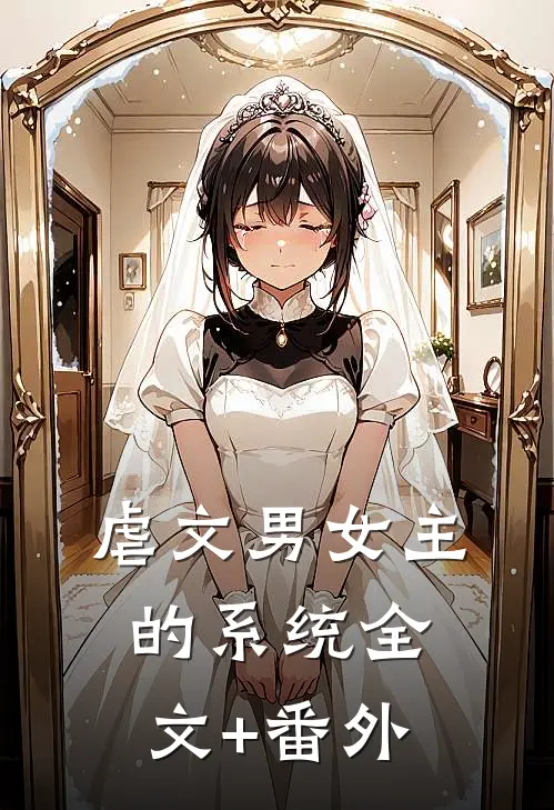 虐文男女主的系统全文+番外