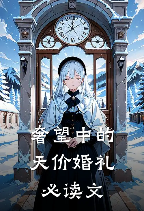 奢望中的天价婚礼必读文