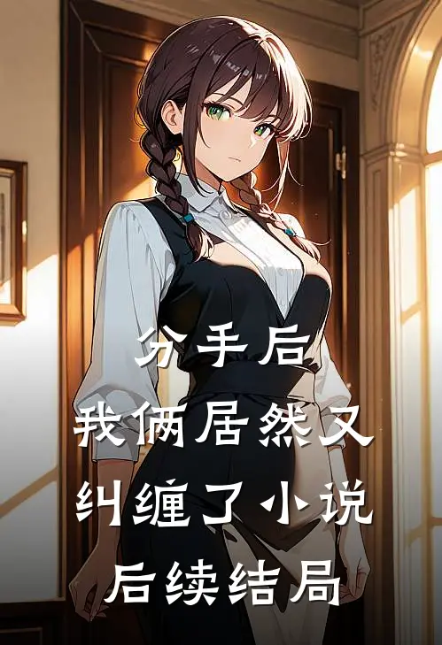 分手后,我俩居然又纠缠了后续结局是啥