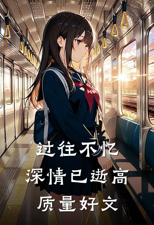过往不忆，深情已逝高质量好文