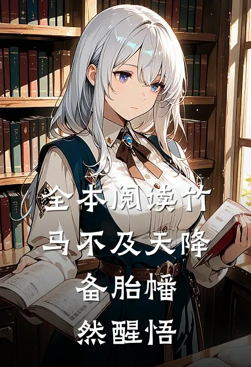 全本阅读竹马不及天降：备胎幡然醒悟