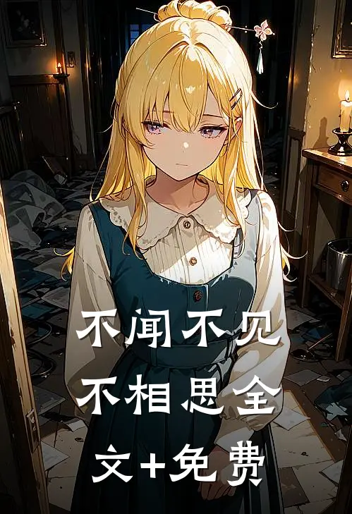 不闻不见不相思全文+免费