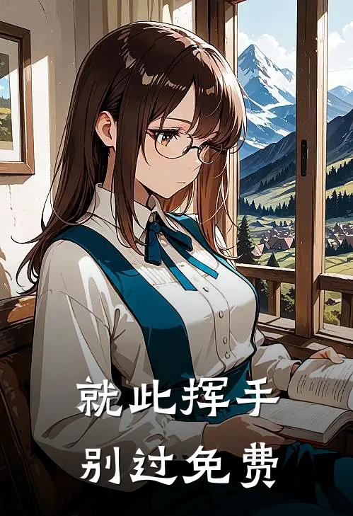 就此挥手别过免费
