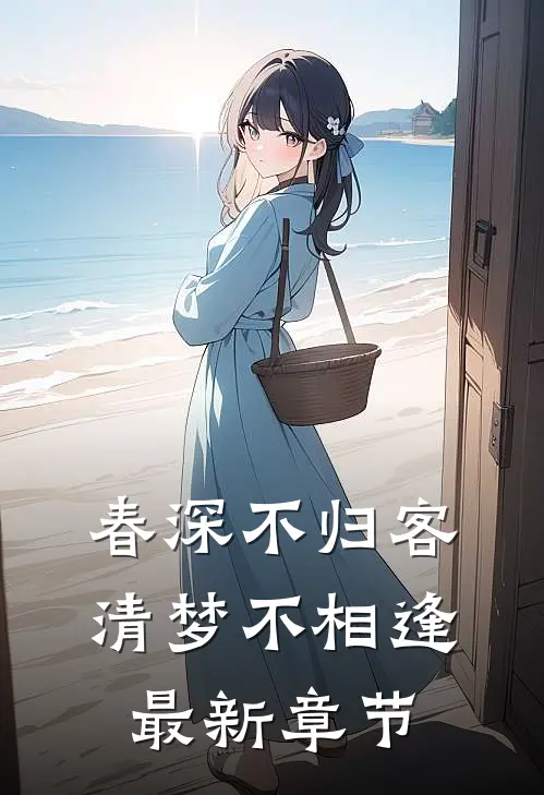 春深不归客，清梦不相逢最新章节
