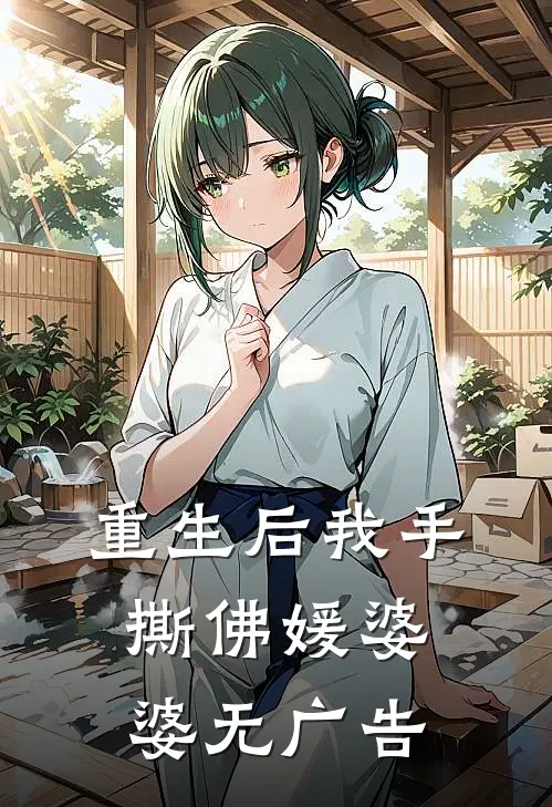 重生后我手撕佛媛婆婆无广告