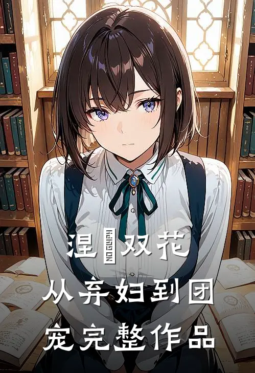 涅槃双花：从弃妇到团宠完整作品