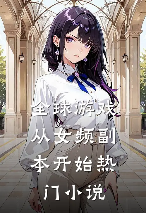 全球游戏，从女频副本开始热门小说