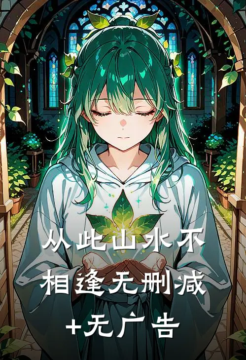 从此山水不相逢无删减+无广告