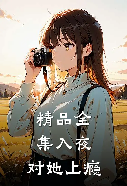 精品全集入夜，对她上瘾