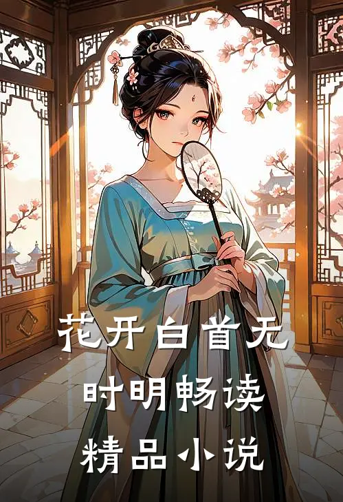 花开白首无时明畅读精品小说