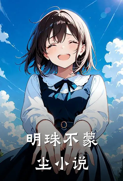 明珠不蒙尘小说
