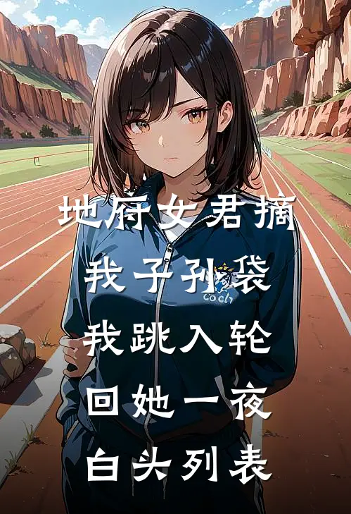 地府女君摘我子孙袋，我跳入轮回她一夜白头列表
